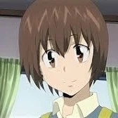 ซาวาดะ นานะ(แม่มิกะกับสึนะ)