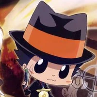 รีบอร์น