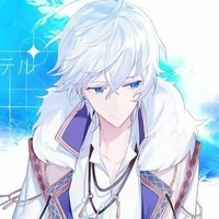 บากิ(พระเจ้า)