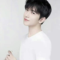 โจดิน/ลูกพ.อ-น.อ