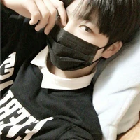 โนอาร์/น.อ