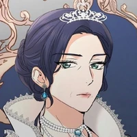 Ms Luterain