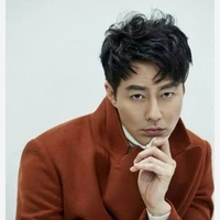 กอล์ฟ (พ่อของนอ.)