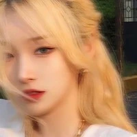 จูน/แม่พ.อ
