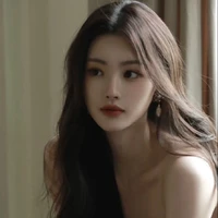 ♡เรญ่า♡/น.อ