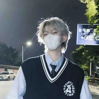 ภีม🌈☃️(น.อ)