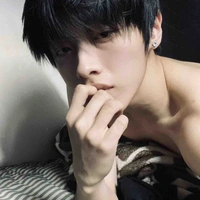 อชิ🔥😈(พ.อ)