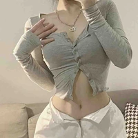ลิลลี่(ชนี)