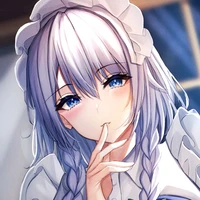 ซาคุยะ