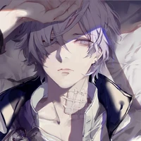 คามิเอล /เทพจักรพรรดิ