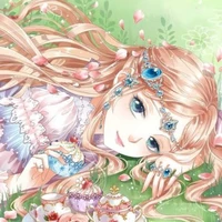 วาเวียร่า /เทพธิดาแห่งนางฟ้า