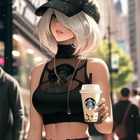 mia