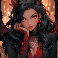 Lucie