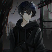 Ayan