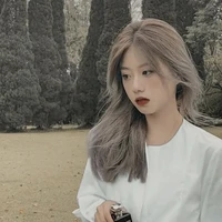 น้ำเหนือ