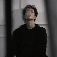 หยาง