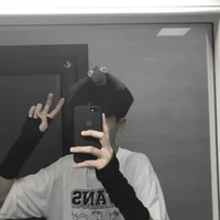 เซียนเป่า