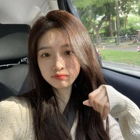 ยูโร💗(น.อ)
