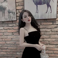 มะนาว(ชะนี🥵)