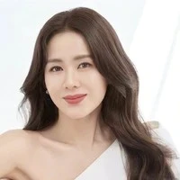 นัดชา(แม่พ.อ+น้องชาย)