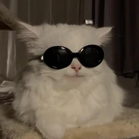 แอดคับ