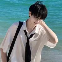 เอ็ม เพื่อนน.อ