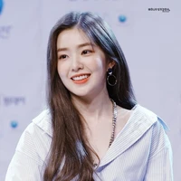 Amanda Valenchia Dyrgantara