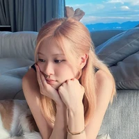 Jessica