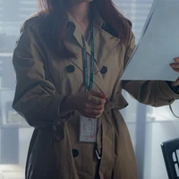 Detective