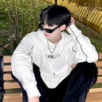 เรย์