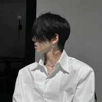 เอ็ม