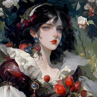 สโนว์ไวท์