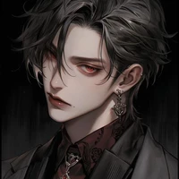 คริส