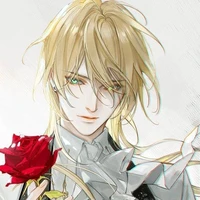 เจ้าชายเฟอร์นันโด้ 