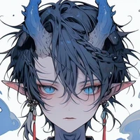 เค(kingดาวรร.)
