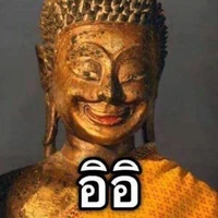 เพื่อนในห้องเรียน