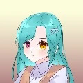 Sayuri