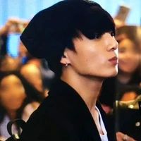 Jungkook