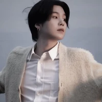 ชูก้า