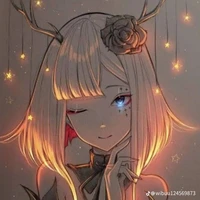 tara