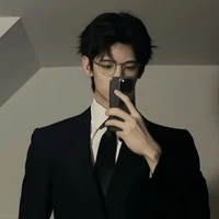 ค.คุณากร(ป๊า บอส)😏✨