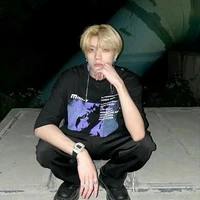 ส.สกาย😏🤏