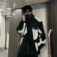 ค.คอปเปอร์😐😑