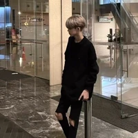 ค.คิว(เฮียคราม)😏😑
