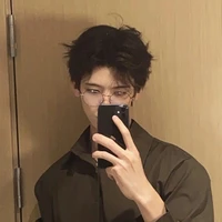 ค.คิม(ป๊า เกียร์)😑⚙️