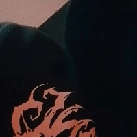 ? ? ?