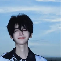 เเดน(เพื่อนพอ.)😽