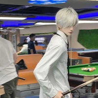 กันต์(เพื่อนนอ.)🤙