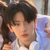 บอย(เพื่อนนอ.)🥰