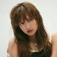 starla manoban